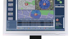 Geolynx911 10053285 Geolynx911 10053285