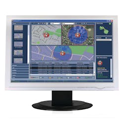 Geolynx911 10053285 Geolynx911 10053285