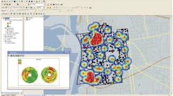 Geolynxcrimeanalyst 10053301 Geolynxcrimeanalyst 10053301