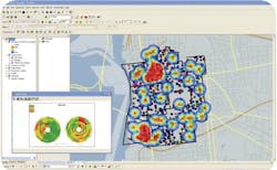 Geolynxcrimeanalyst 10053301 Geolynxcrimeanalyst 10053301