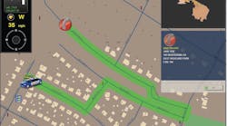 Geolynxmobile 10052863 Geolynxmobile 10052863