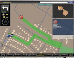 Geolynxmobile 10052863 Geolynxmobile 10052863