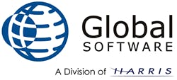 Globalsoftwarecorp 10029138 Globalsoftwarecorp 10029138