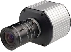 H26410megapixelcamera 10052973 H26410megapixelcamera 10052973