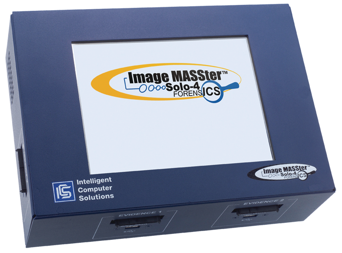 Imagemasstersolo4handheldforensicduplicator 10052843