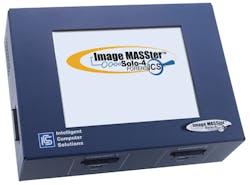 Imagemasstersolo4handheldforensicduplicator 10052843 Imagemasstersolo4handheldforensicduplicator 10052843