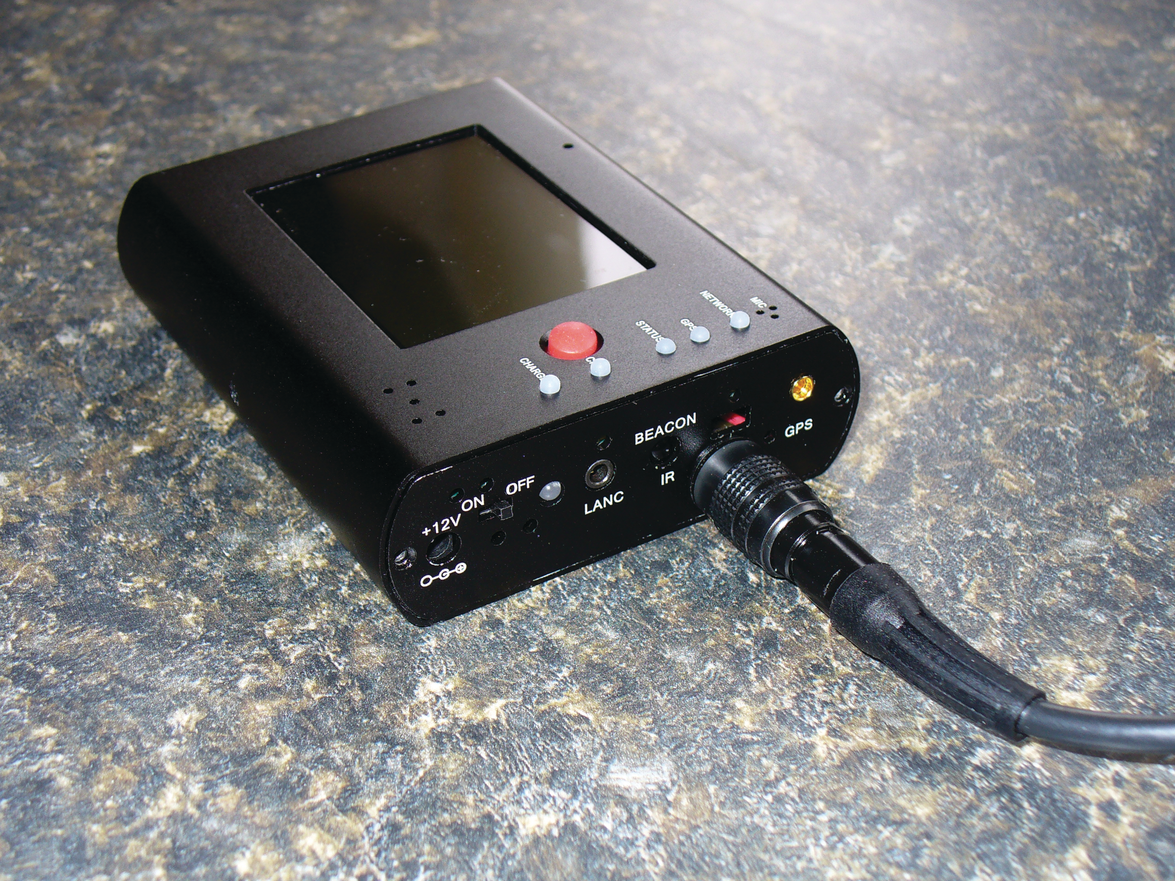 Jc2pvrpersonalvideorecorder 10052856