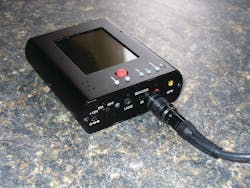 Jc2pvrpersonalvideorecorder 10052856 Jc2pvrpersonalvideorecorder 10052856