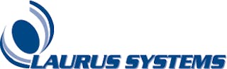 Laurussystemsinc 10033023