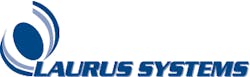 Laurussystemsinc 10033023 Laurussystemsinc 10033023