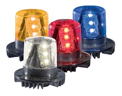 Ledhideablast 10051339 Ledhideablast 10051339