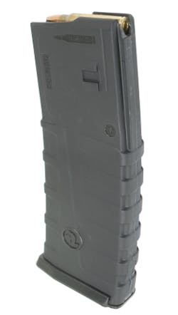 Magm16ar1530round 10052769 Magm16ar1530round 10052769