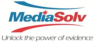 Mediasolvcorp 10039010
