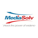 Mediasolvcorp 10039010