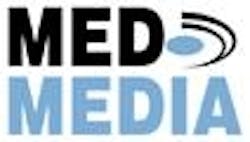 Medmediainc 10035811 Medmediainc 10035811