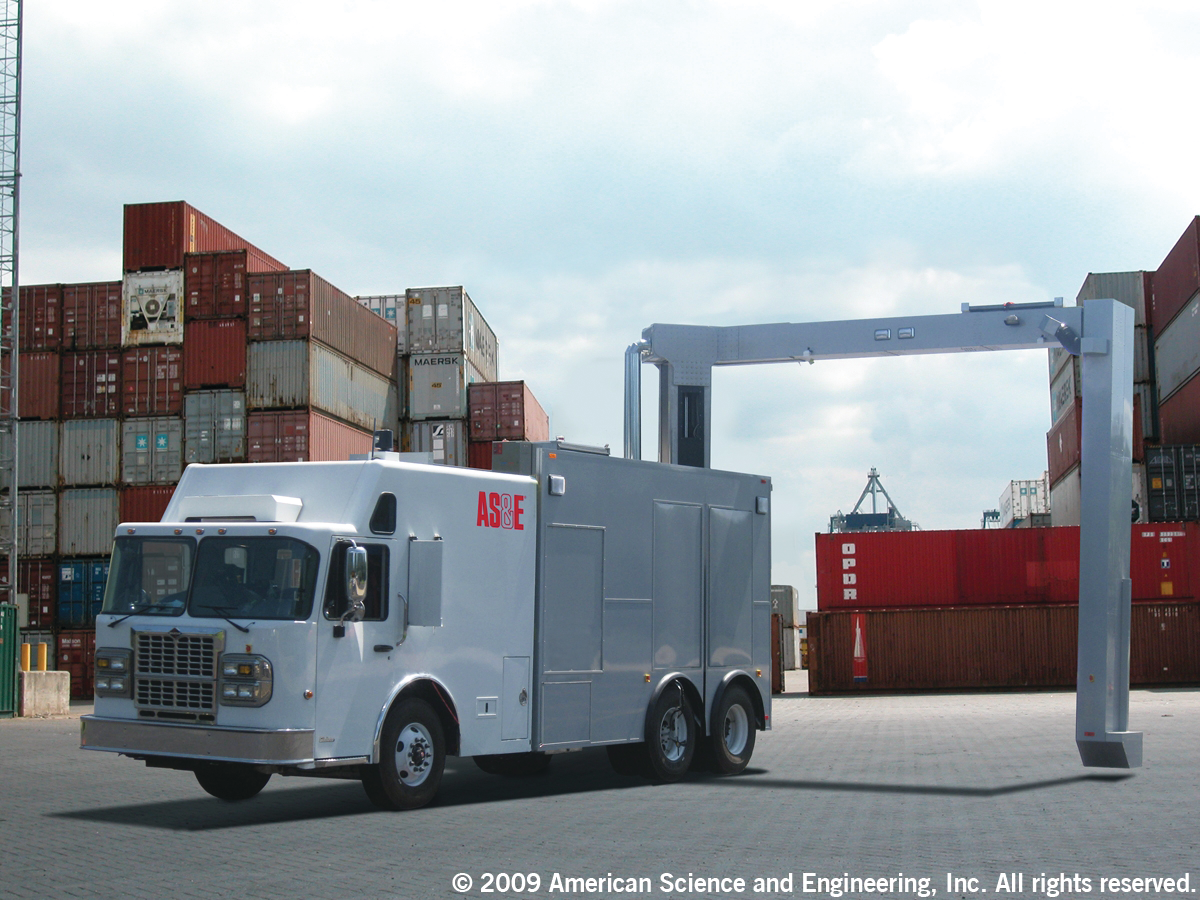 Mobilesearchhe 10052827