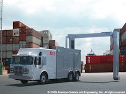 Mobilesearchhe 10052827 Mobilesearchhe 10052827