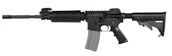 Model8andmodel8lgaspistonrifles 10053002 Model8andmodel8lgaspistonrifles 10053002
