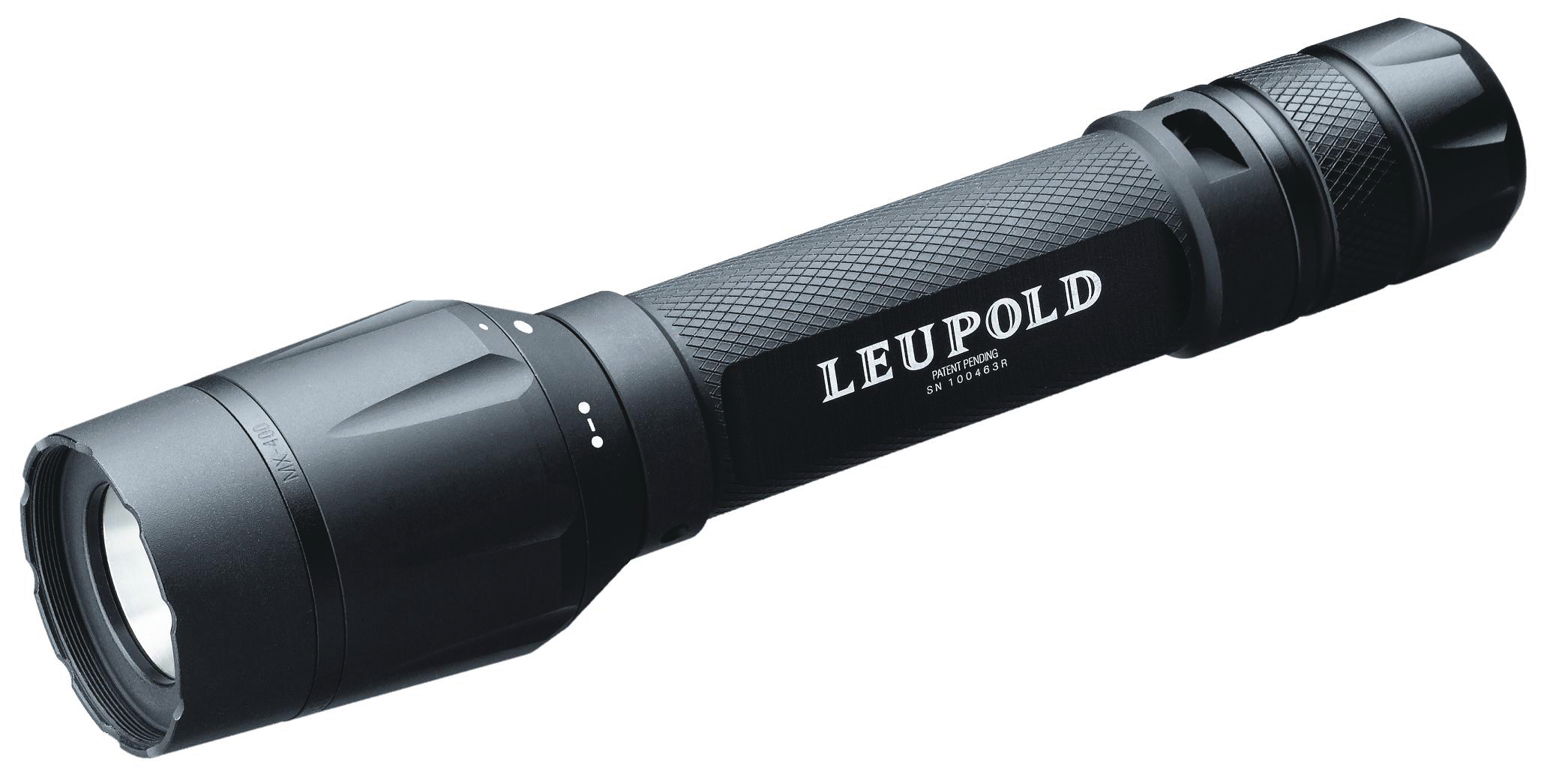 Mx431modularflashlight 10053083