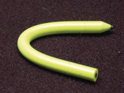 Noshanksuperflexpen 10052726 Noshanksuperflexpen 10052726