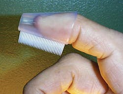 Noshanktoothbrush 10053014 Noshanktoothbrush 10053014