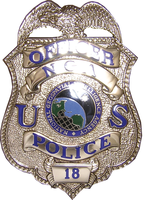 Officialbadges 10052751