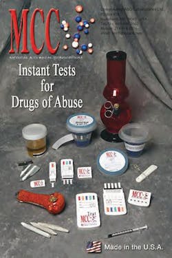 Onestepsinglemultiscreentestpanel 10053017 Onestepsinglemultiscreentestpanel 10053017