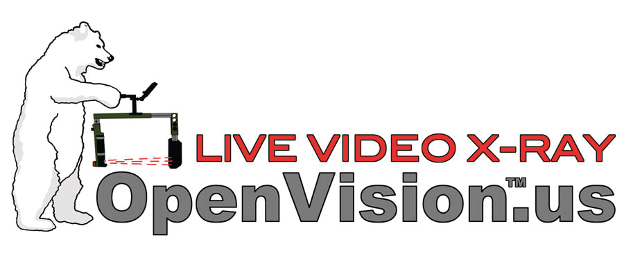 Openvisionlt 10052747