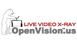 Openvisionlt 10052747