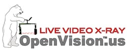 Openvisionlt 10052747