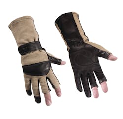 Orionandariesgloves 10052907 Orionandariesgloves 10052907