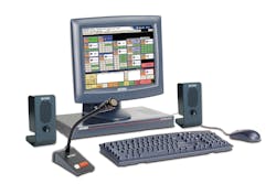 P25dfsicapableinterface 10052447 P25dfsicapableinterface 10052447