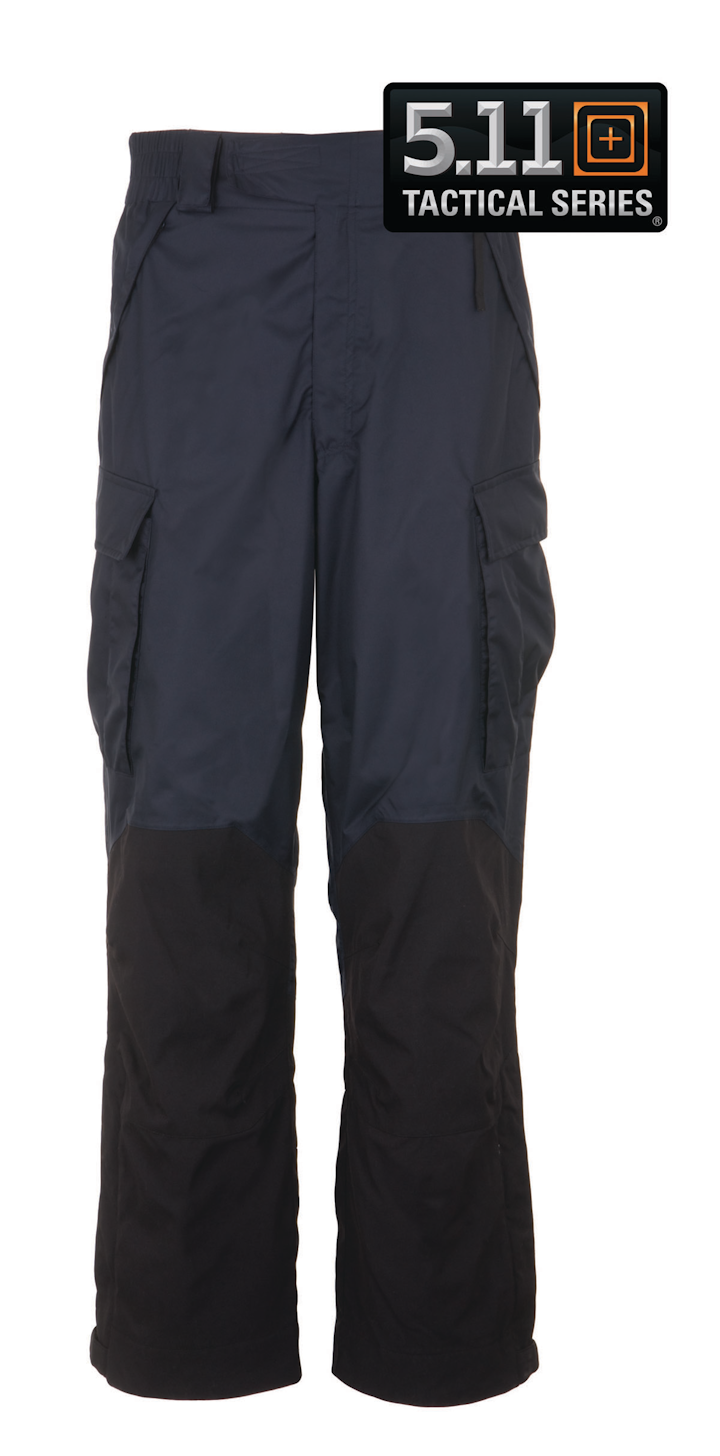 5.11 patrol pants