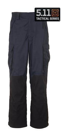 Patrolrainpants 10052838 Patrolrainpants 10052838