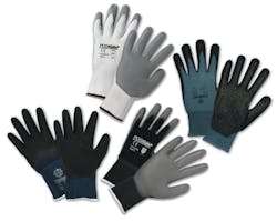 Posigriplineofnylonorpolycottondippedglove 10052960 Posigriplineofnylonorpolycottondippedglove 10052960