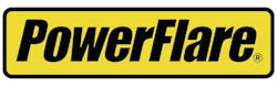 Powerflarepfdistributioncenter 10033786