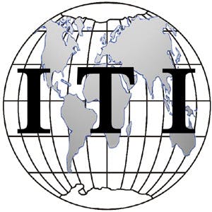 CLICK HERE to visit ITI, Inc.
