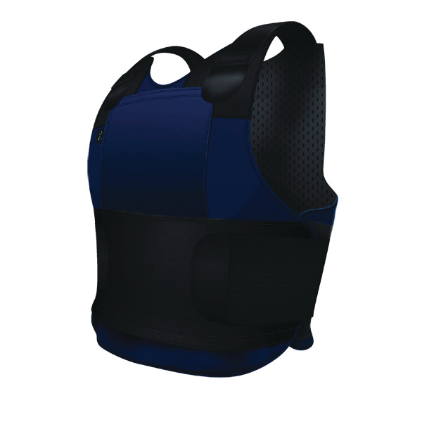 Protechcorrectionsmultithreatballisticstabresistantbodyarmor 10053225