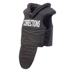 Protechcorrectionspersuaderstabvest 10052825 Protechcorrectionspersuaderstabvest 10052825