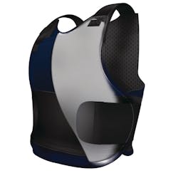 Protechcorrectionsspikevestwithajcarrier 10053569 Protechcorrectionsspikevestwithajcarrier 10053569