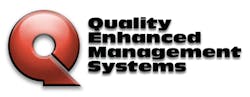 Qualityenhancedmanagementsystemsinc 10039069