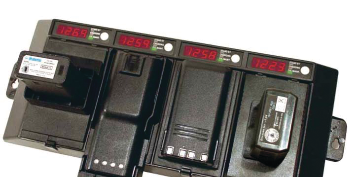 Reconditioningchargers 10052981