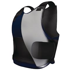 Safarilandxtseriesxt700nij06bodyarmor 10052823 Safarilandxtseriesxt700nij06bodyarmor 10052823