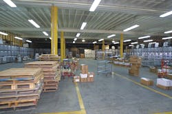 Safestoreinc 10051993 Safestoreinc 10051993