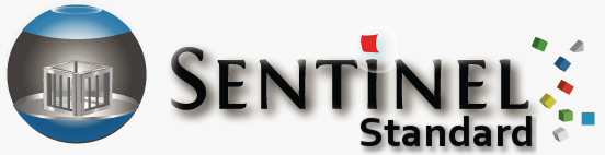 Sentineljms 10052749