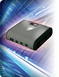 Spider 10052877 Spider 10052877