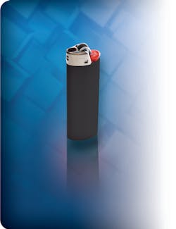 Stingflame 10053314 Stingflame 10053314