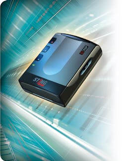 Stingmini 10052869 Stingmini 10052869