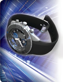 Stingtime 10052881 Stingtime 10052881