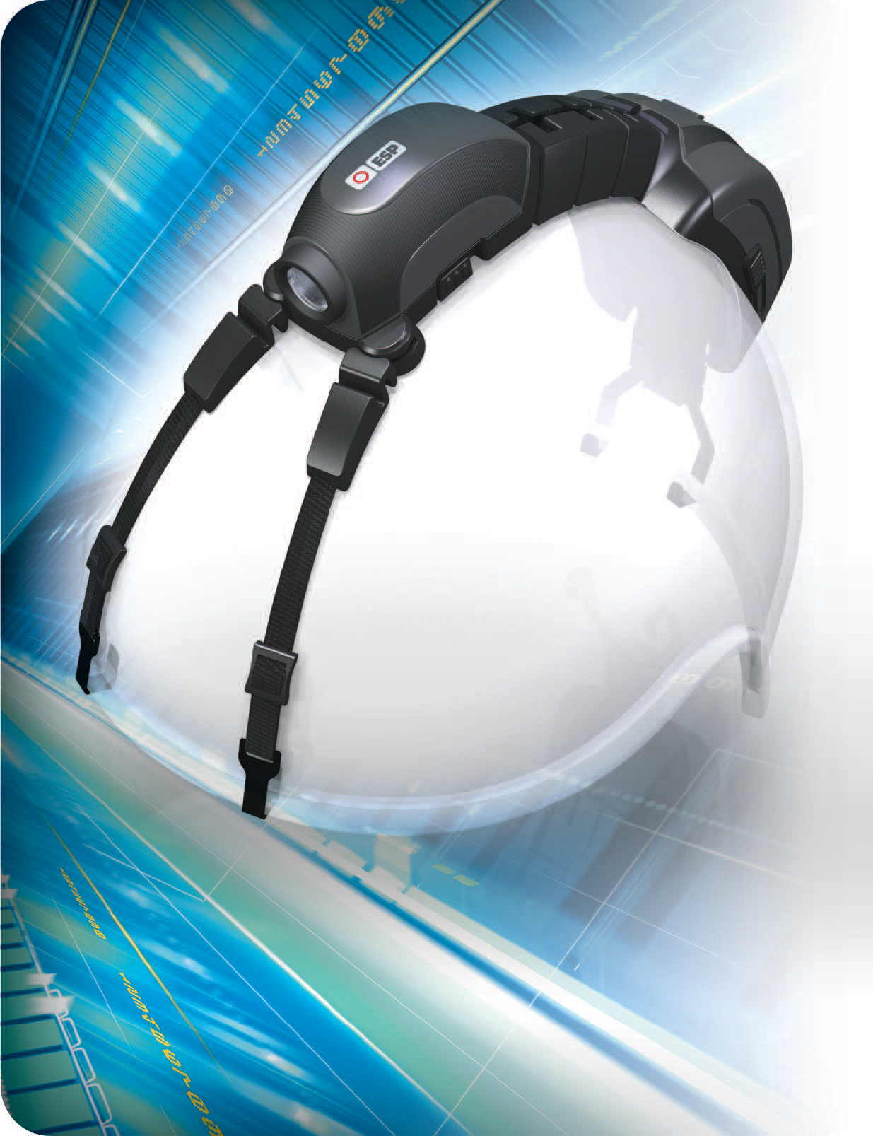 Stingxtreme 10052873